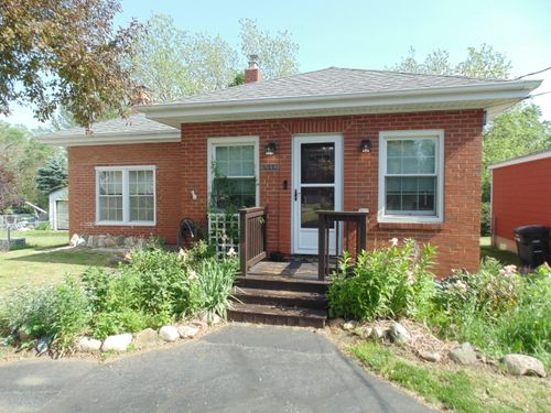 5332 Central Avenue, Portage, IN, 46368 | Card Image