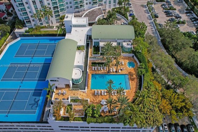 APT-2607 - 3201 Ne 183 Rd St, Condo with 3 bedrooms, 3 bathrooms and null parking in Aventura FL | Image 62