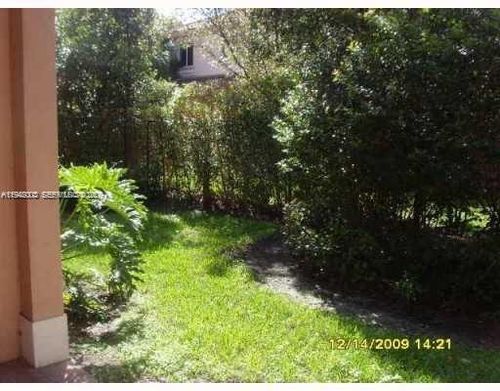 101-2610 Sw 83rd Ave, Miramar, FL, 33025-7412 | Card Image