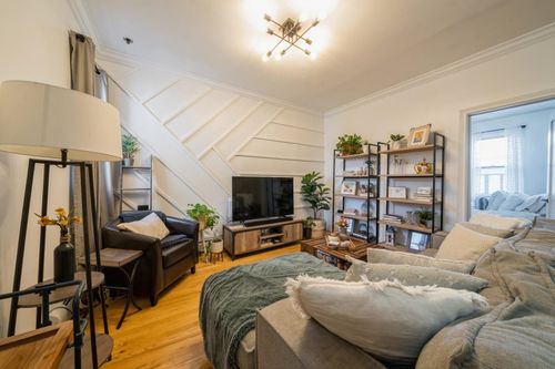 5b-10-715 Willow Ave, Hoboken, NJ, 07030-4037 | Card Image