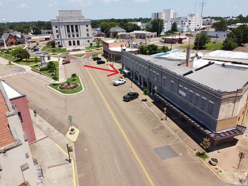 410 N State Line Ave, Texarkana, AR, 71854-5927 | Card Image