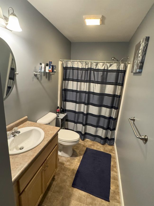 APT-1 - 26 Scribner Rd, Condo with 3 bedrooms, 3 bathrooms and null parking in Fremont NH | Image 21