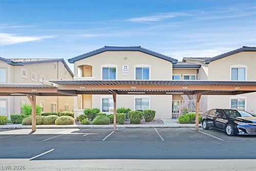 2085-8985 S Durango Dr, Las Vegas, NV, 89113-6117 | Card Image