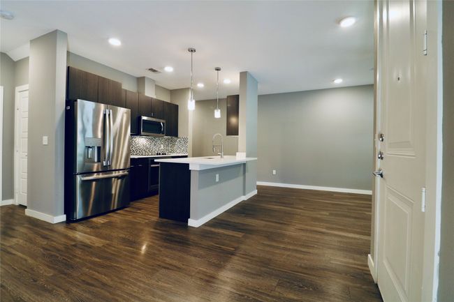 1524 Sphinx St, Townhouse with 3 bedrooms, 3 bathrooms and null parking in Dallas TX | Image 8