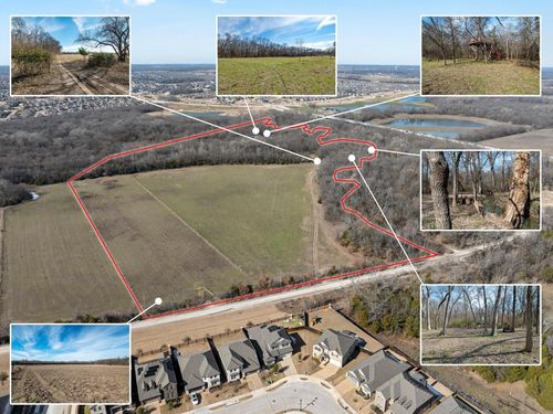 5215 County Road 277, Melissa, TX, 75454 | Card Image
