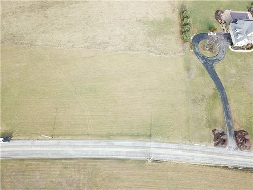 0 Wises Grove Rd, New Brighton, PA, 15066 | Card Image