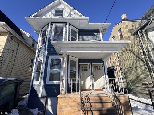 348 Woodside Ave, Newark, NJ, 07104-3210 | Card Image