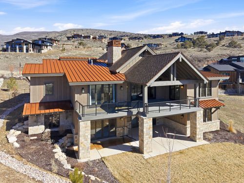 360-2044 Notch Mountain Cir, Heber City, UT, 84032-1398 | Card Image