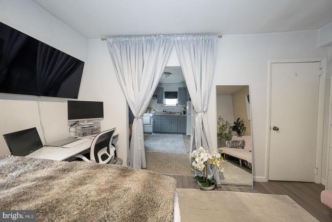2314 Brown St, Home with 0 bedrooms, 0 bathrooms and null parking in PHILADELPHIA PA | Image 16
