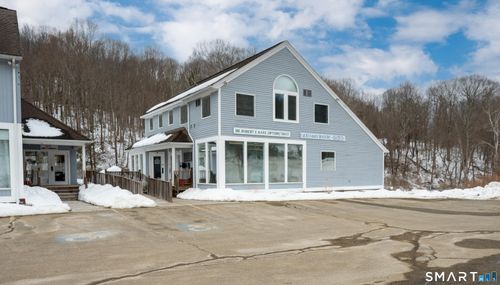 2a-168 New Milford Tpke, New Preston Marble Dale, CT, 06777-1601 | Card Image