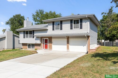 15107 Versaille St, Bellevue, NE, 68123-3675 | Card Image