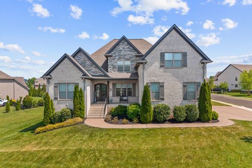 2050 Autumn Ridge Way, Spring Hill, TN, 37174-4507 | Card Image