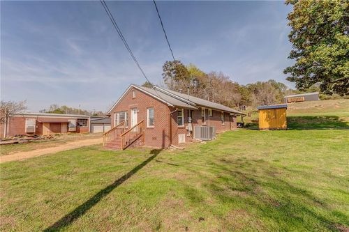 21 School St, Rydal, GA, 30171-1218 | Card Image