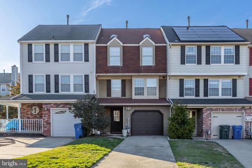 6 Andrew Ct, Glassboro, NJ, 08028-2936 | Card Image