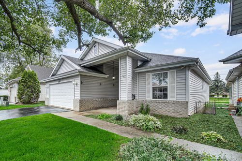 11130 Allendale Ct, Crown Point, IN, 46307 | Card Image