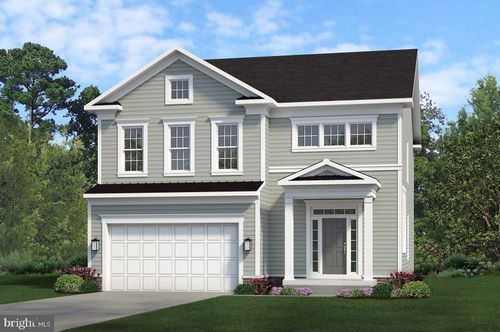 411 S Virginia Avenue, FALLS CHURCH, VA, 22046 | Card Image