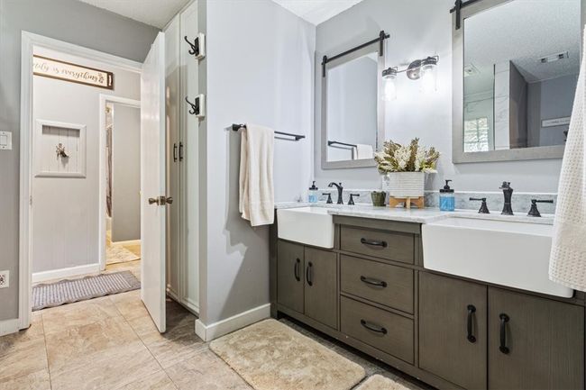 56715 S 695 Rd, House other with 4 bedrooms, 3 bathrooms and null parking in Colcord OK | Image 16