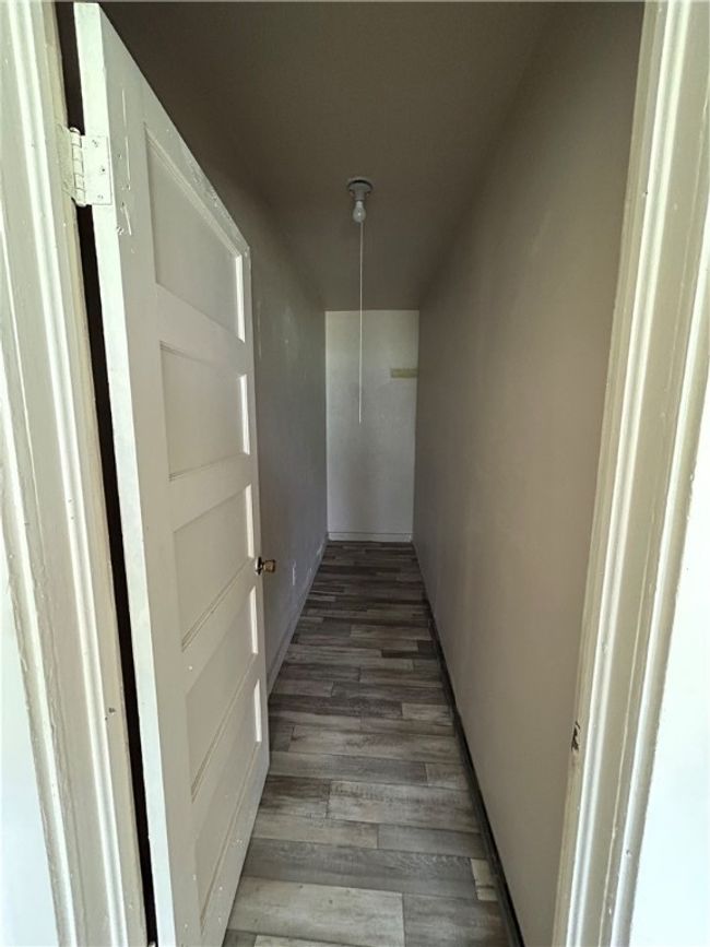 208 Scott St, House other with 3 bedrooms, 1 bathrooms and null parking in Alice TX | Image 10