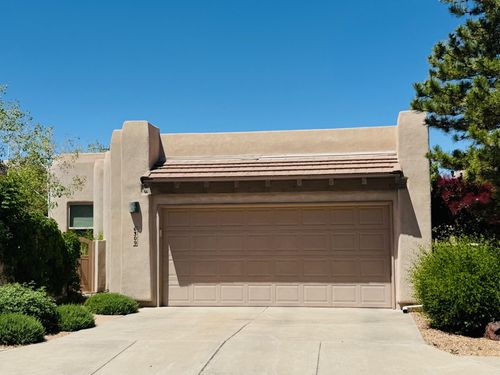6309 Greyleaf Trl Ne, Albuquerque, NM, 87111-7127 | Card Image