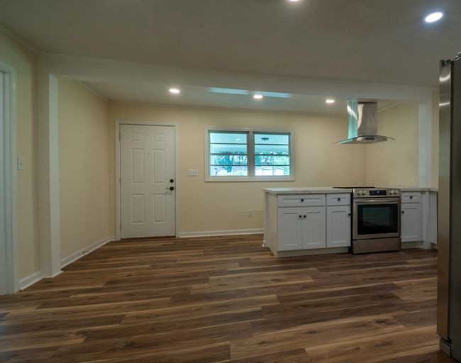 231 E Hampton Ave, House other with 3 bedrooms, 2 bathrooms and null parking in Honea Path SC | Image 41