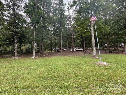 1140 Love Valley Rd, Clover, SC, 29710-7448 | Card Image