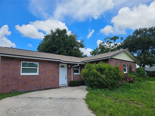 6092 Burch St N, ST PETERSBURG, FL, 33709-1432 | Card Image
