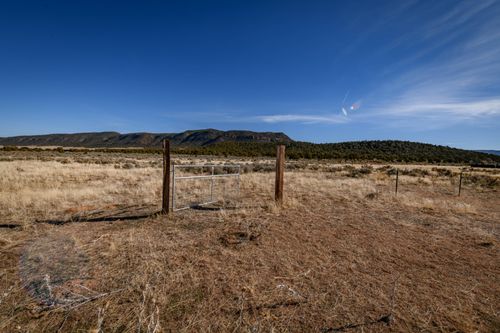 9 Comstock Rd, Cedar City, UT, 84720 | Card Image