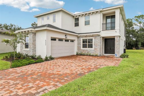 5227 Buttonsage Dr, SAINT CLOUD, FL, 34772-9359 | Card Image