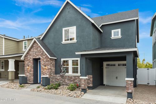 03-16875 N 12th St, Phoenix, AZ, 85022-3158 | Card Image