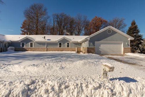 2112 Spruce Drive, Brainerd, MN, 56401 | Card Image