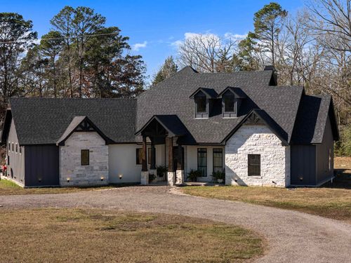 121 Private Road 6451, Beckville, TX, 75631-3047 | Card Image