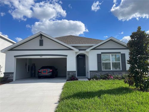 3417 Amber Waves Dr, PLANT CITY, FL, 33565-2277 | Card Image