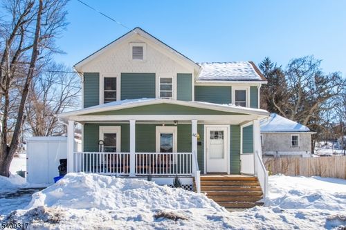 46 E Main St, Sussex, NJ, 07461-2113 | Card Image