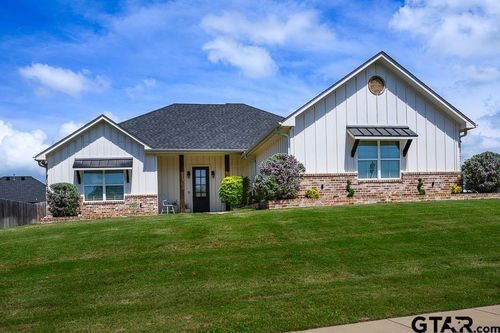 1157 Nate Cir, Bullard, TX, 75757-1233 | Card Image
