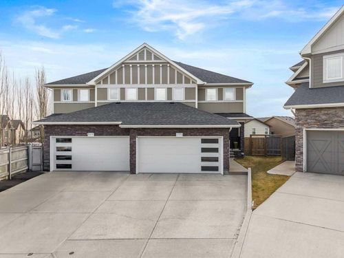 175 Kincora Cres Nw, Calgary, AB, T3R0N4 | Card Image