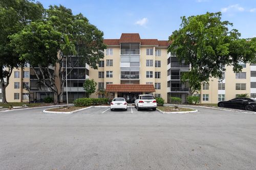 309-4172 Inverrary Dr, Lauderhill, FL, 33319-4532 | Card Image