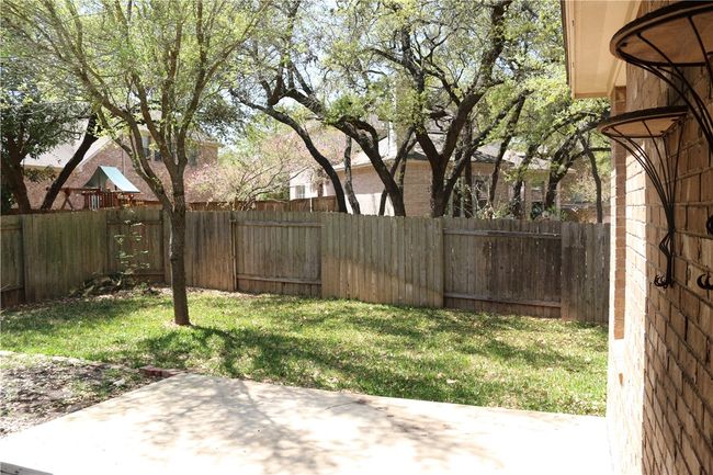 2705 Prosperity, House other with 4 bedrooms, 3 bathrooms and 2 parking in Leander TX | Image 7
