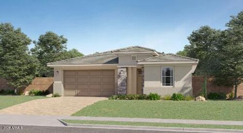 9522 W Mulberry Drive, Phoenix, AZ, 85037 | Card Image