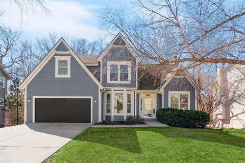 5933 W 153rd St, Overland Park, KS, 66223-3212 | Card Image