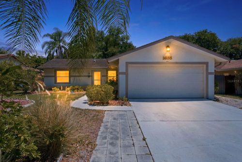 1635 Brandywine Way, Dunedin, FL, 34698-6304 | Card Image