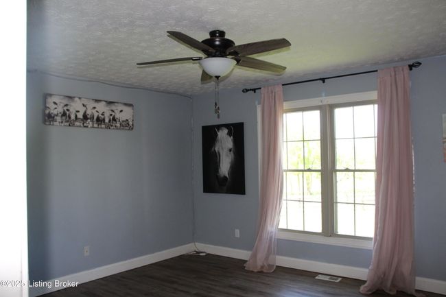 1384 Highway 1066, Home with 4 bedrooms, 3 bathrooms and null parking in Bloomfield KY | Image 62