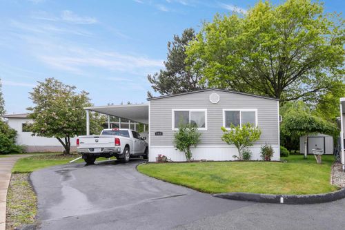 157-1840 160 St, Surrey, BC, V4A4X4 | Card Image