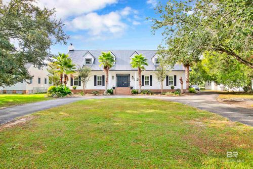 509 Wedgewood Dr, Gulf Shores, AL, 36542-3025 | Card Image