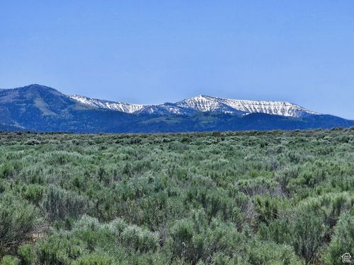 1 Pine Creek Rd, Mount Pleasant, UT, 84647 | Card Image