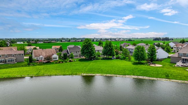 1639 Brower Pl, House other with 4 bedrooms, 3 bathrooms and 5 parking in Sycamore IL | Image 12