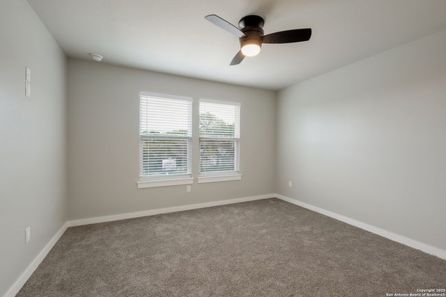 122 Hi View Dr, House other with 3 bedrooms, 3 bathrooms and null parking in Pipe Creek TX | Image 20