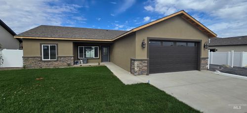 1442 Haizlee Way, Twin Falls, ID, 83301-7789 | Card Image