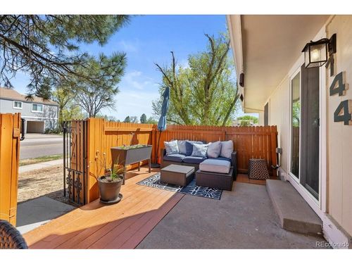 apt-144-8733 Chase Dr, Arvada, CO, 80003-1072 | Card Image