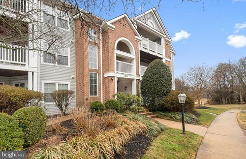 unit-f-6111 Wigmore Ln, ALEXANDRIA, VA, 22315-5206 | Card Image