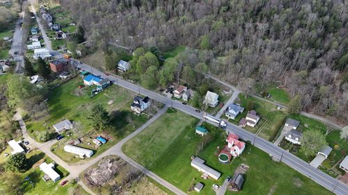 00 Sheffield St, Mahaffey, PA, 15757 | Card Image
